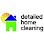 Detailed Home Cleaning, LLC