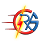 RAG ELECTRIC LLC | ELECTRICAL SERVICES