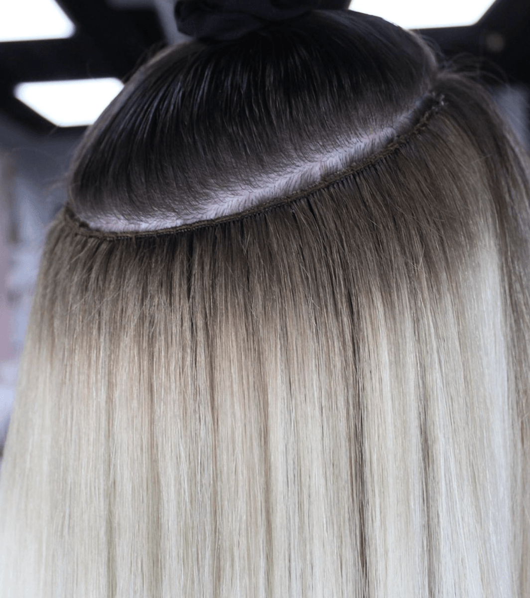 Haute Hair Studio Tampa