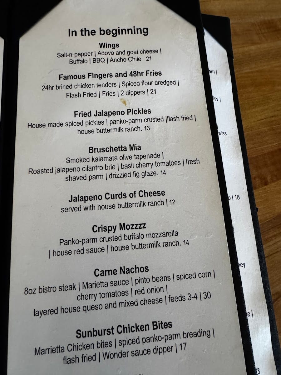Karsen's Grill, photo 4