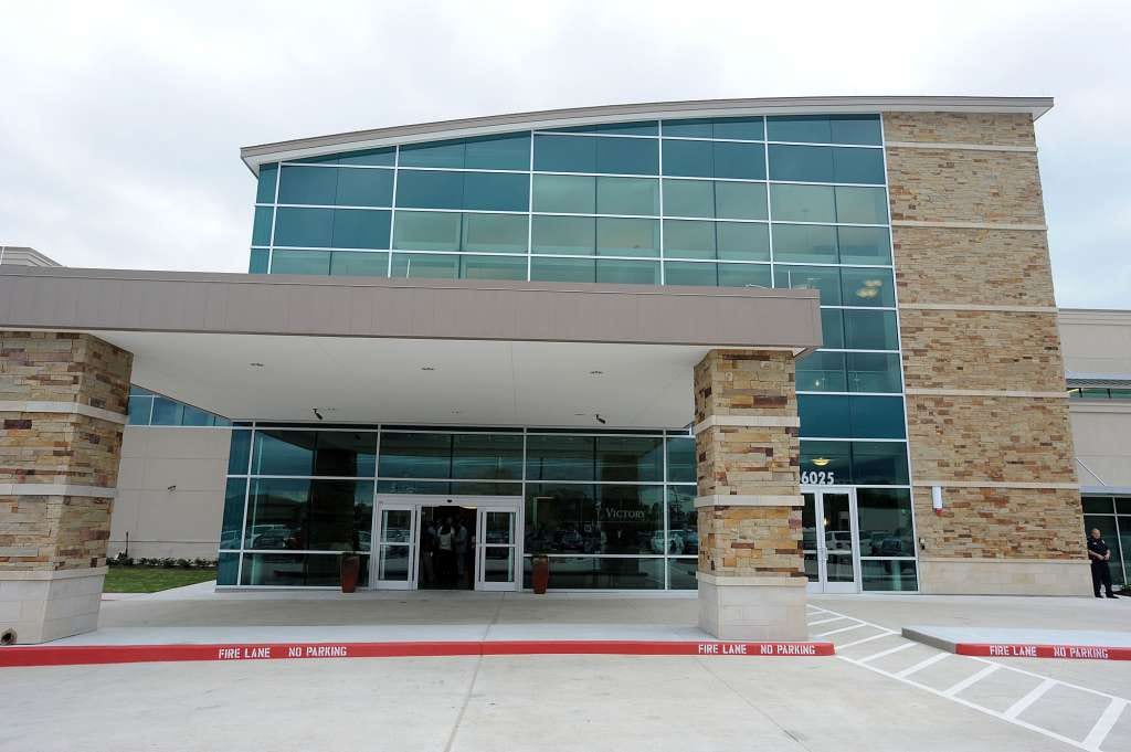 spineTECH, photo 3