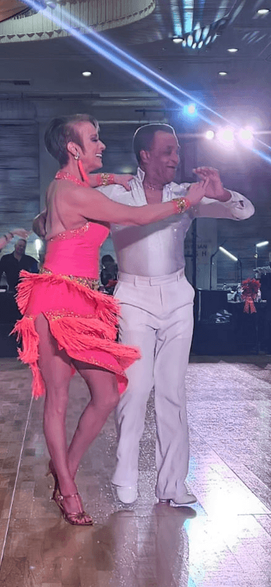 VZ Dance Studios, photo 3