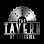 The Tavern at Lakeside