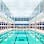 Golden Lane Sport & Fitness