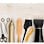 Judith Michael Amenities Salon & Color Studio