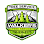 Walker's Tree Service