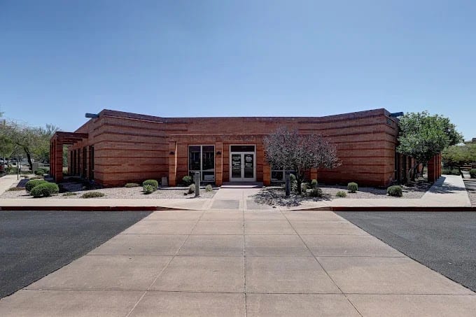 North Scottsdale Children's Dentistry, photo 2