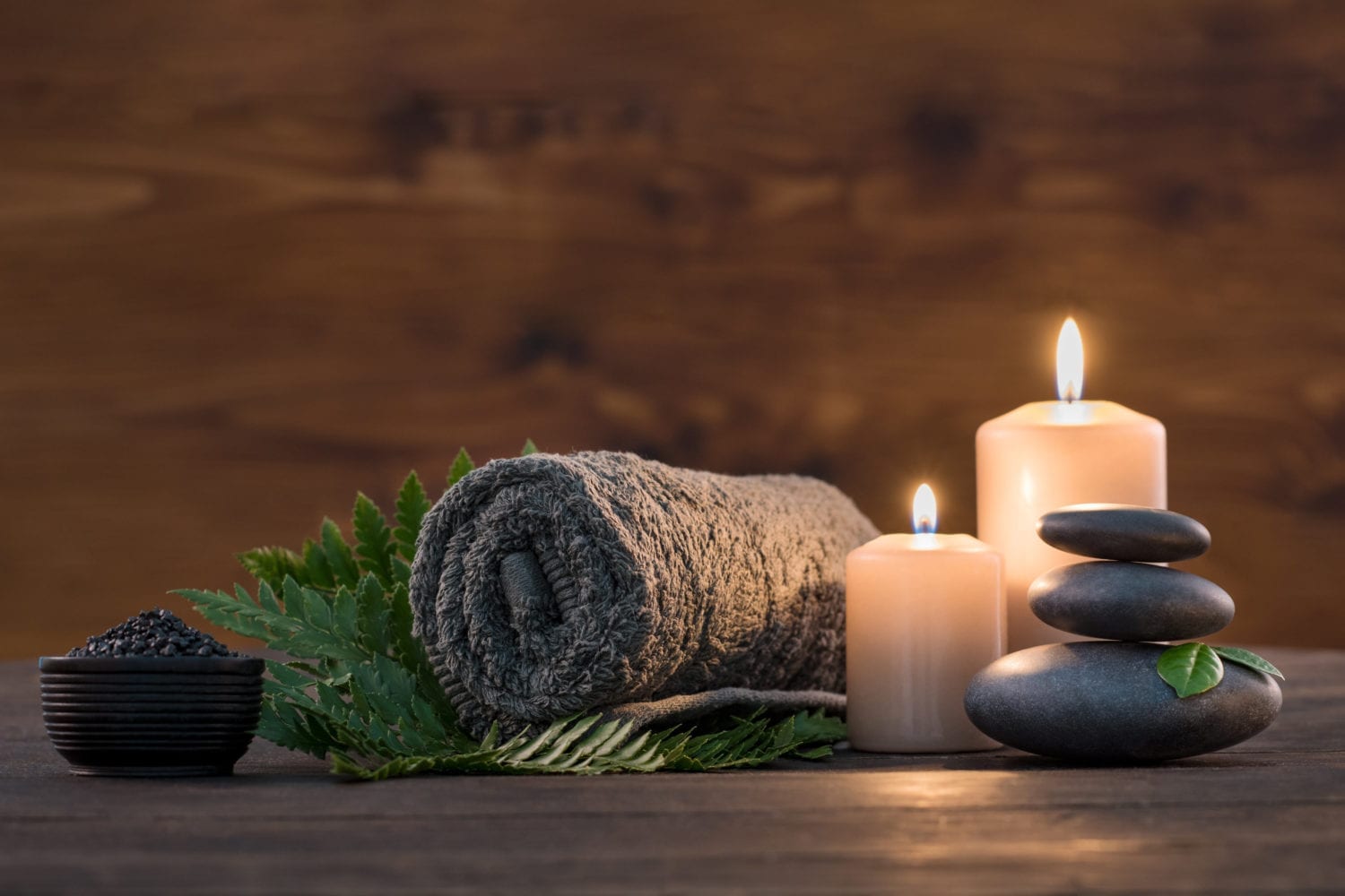 Super Massage