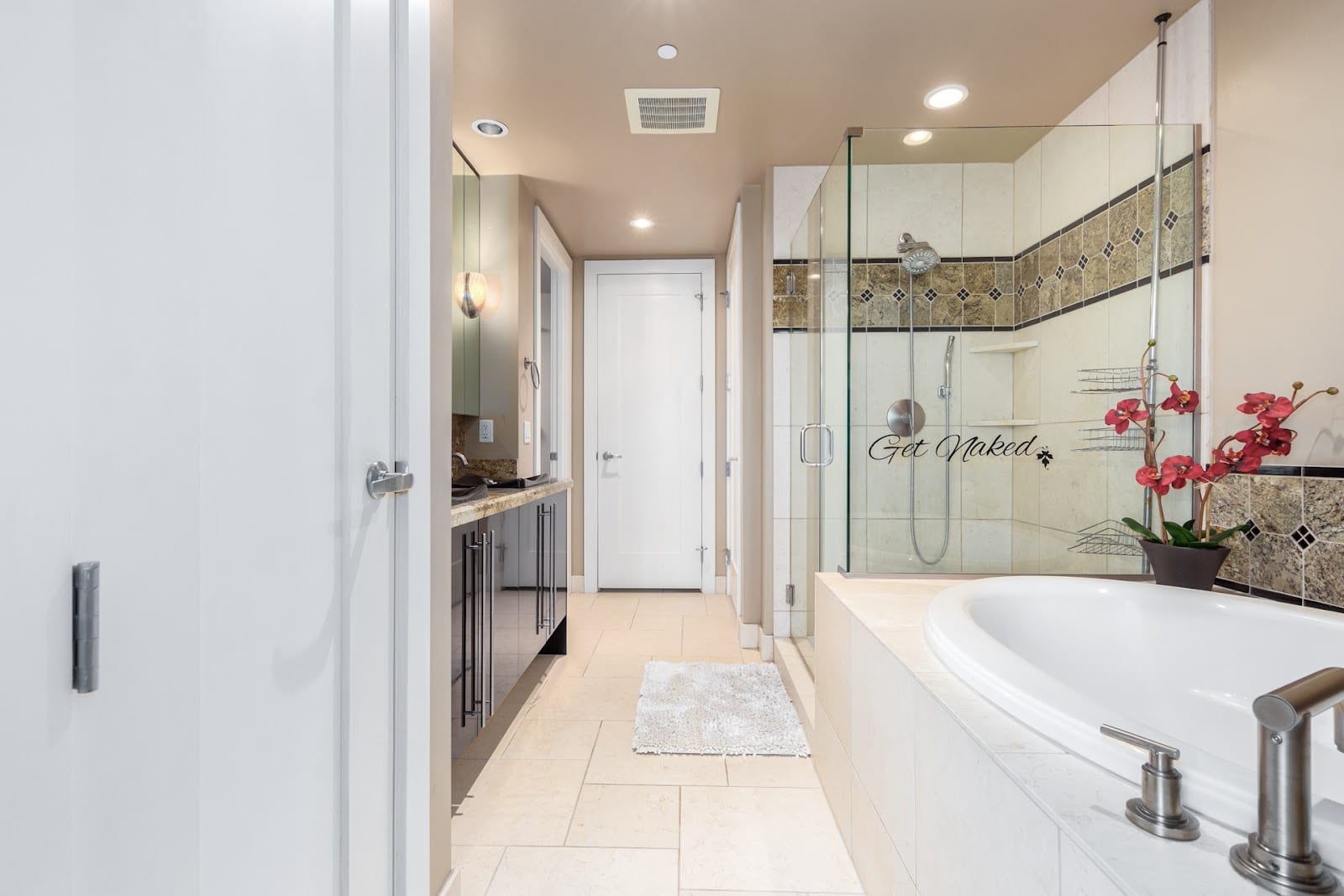 Realtor Sady Flynn, photo 4