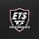 ETS Performance Round Rock