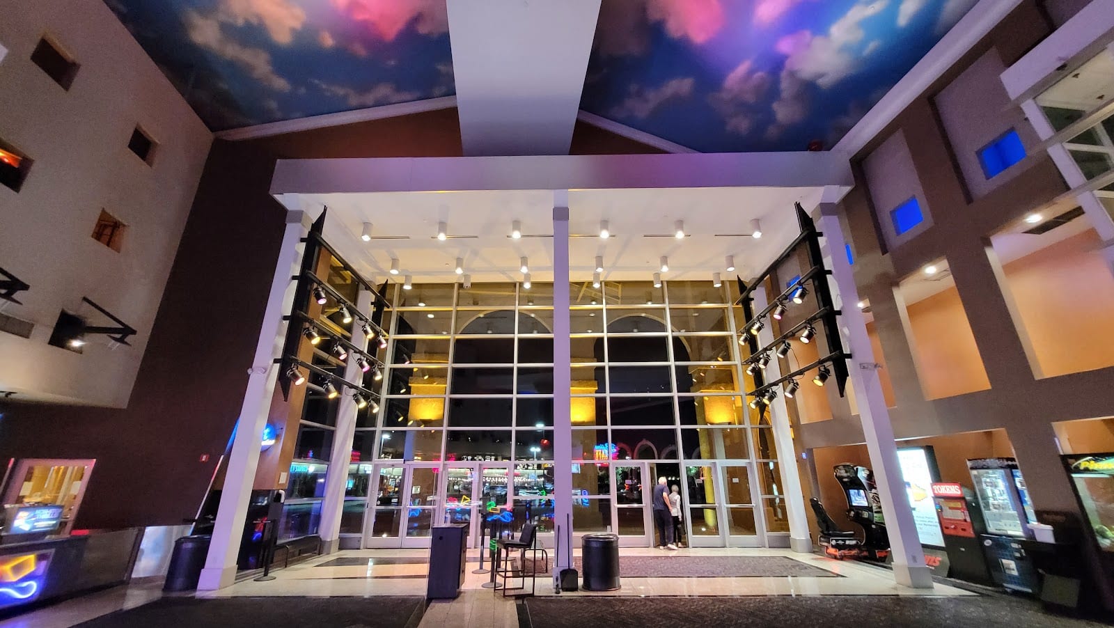 Harkins Theatres Shea, photo 4