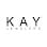 KAY Jewelers