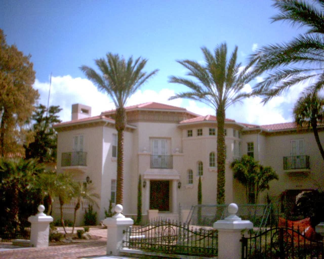 Bayshore Plumbing Inc
