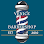 Venice Barbershop