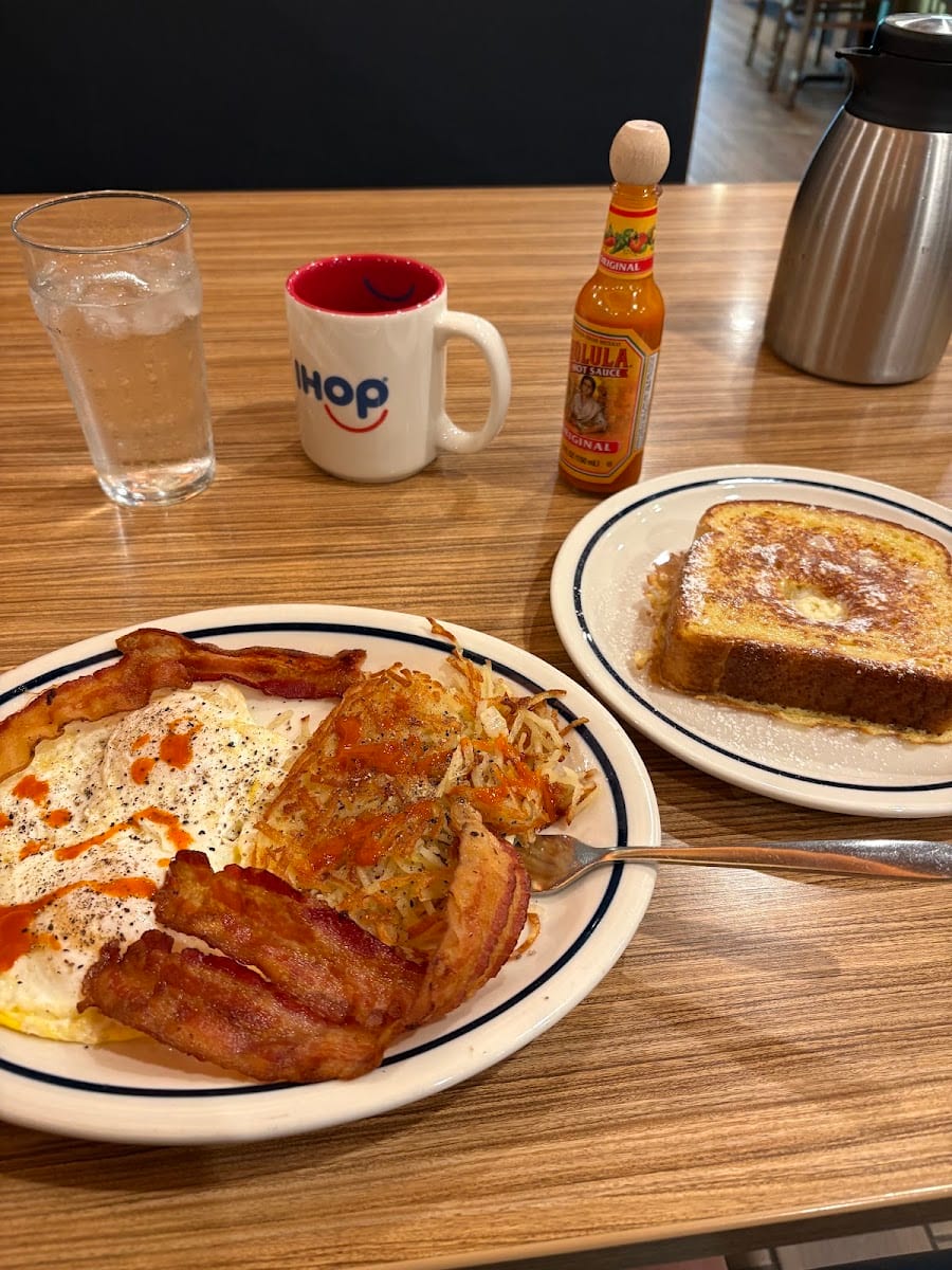 IHOP, photo 3