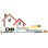 OB General Contractor Inc.