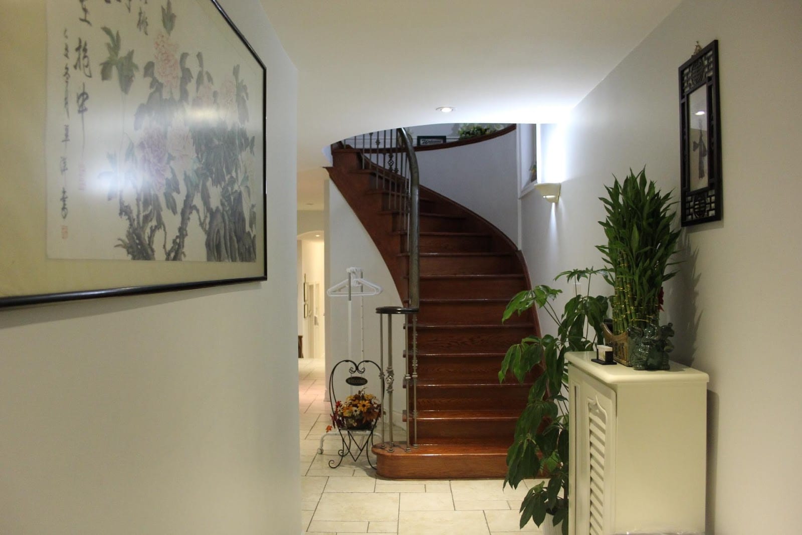 Richmond Hill Acupuncture and Natural Therapy Clinic, photo 4
