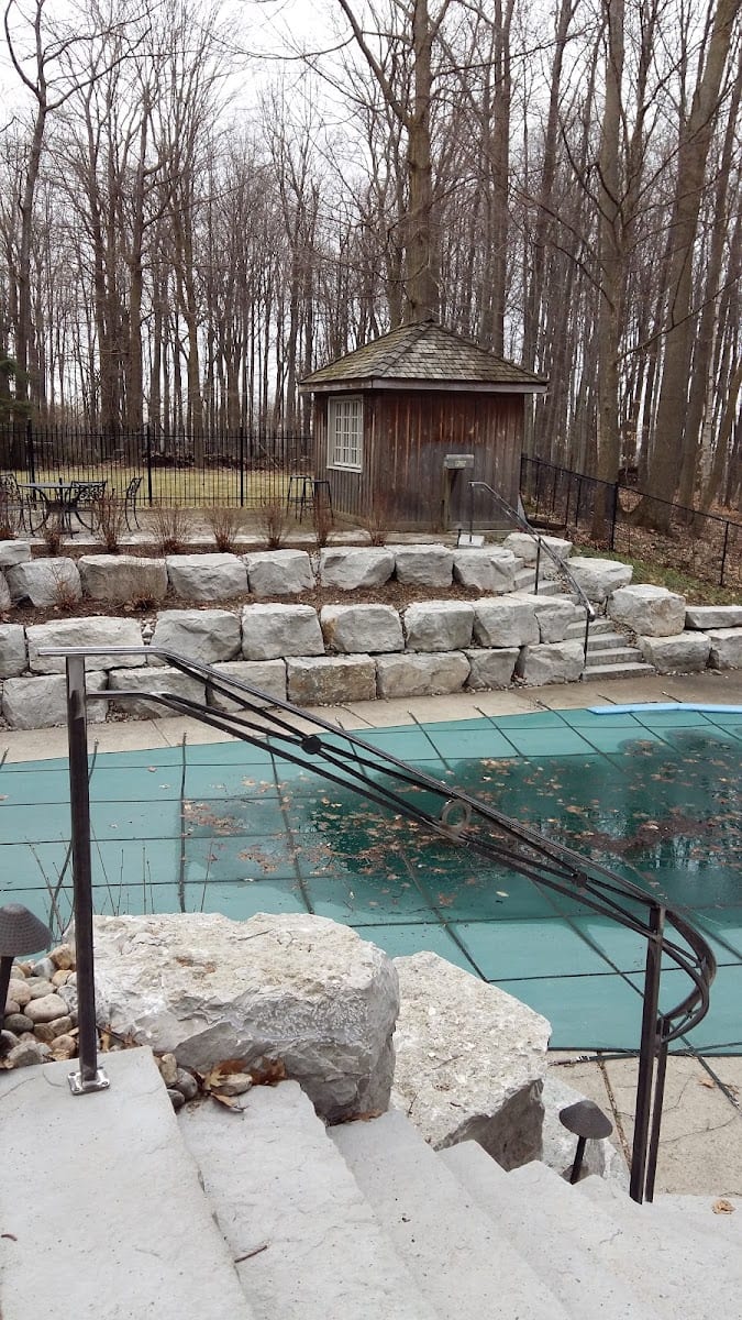 Kembic Construction