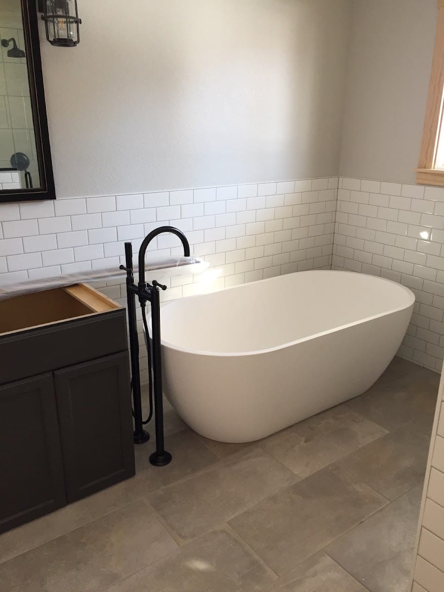 Hicks Plumbing LLC