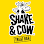 The Shaken Cow