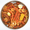 Kajun Seafood & Wings, LLC