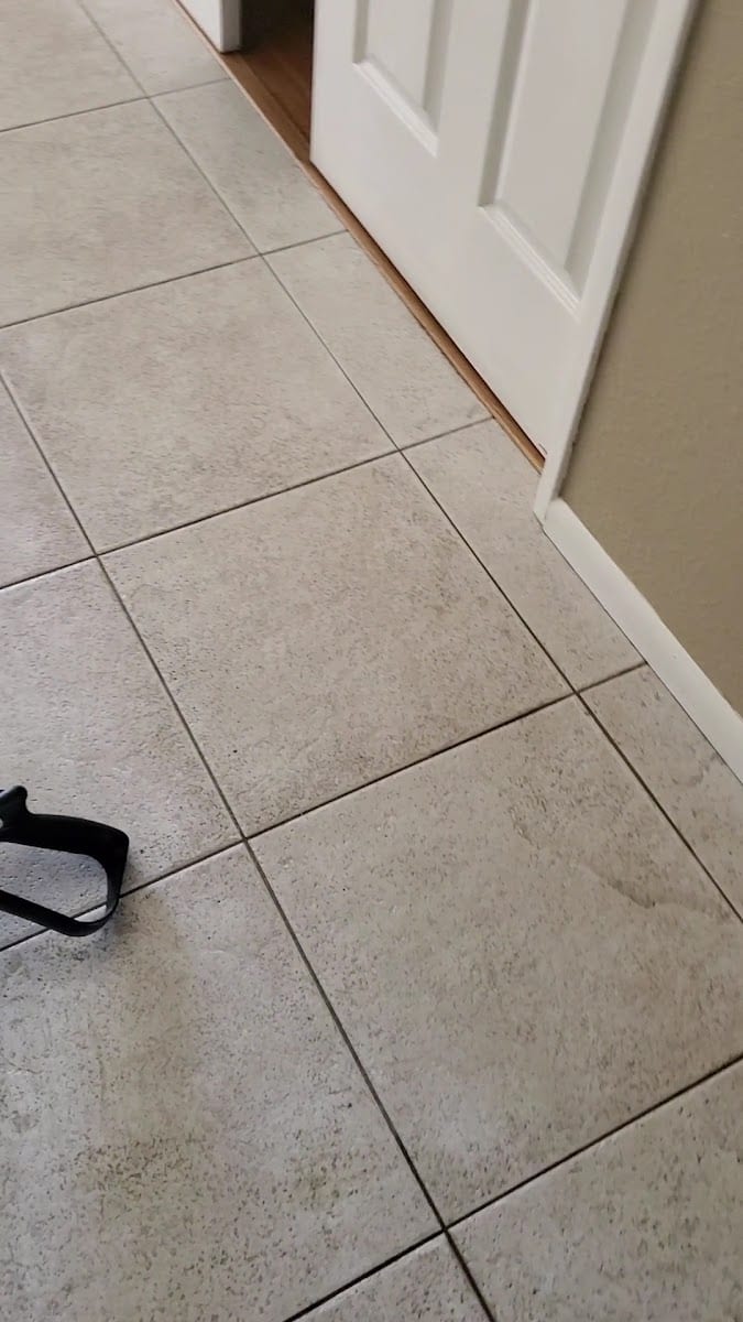 F&F Carpet Cleaning Inc., photo 3
