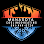 Manasota Cooling & Heating LLC