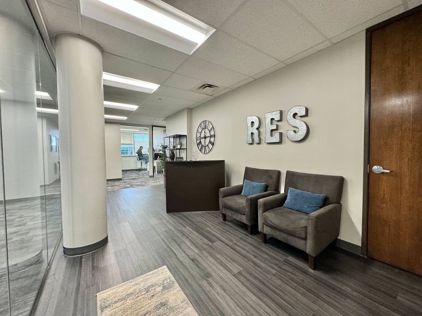 Real Estate Solutions, photo 3