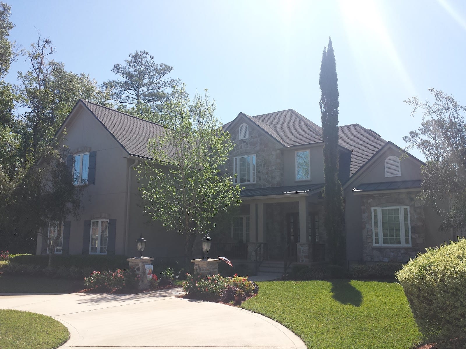 Fleming Island Painters, photo 3