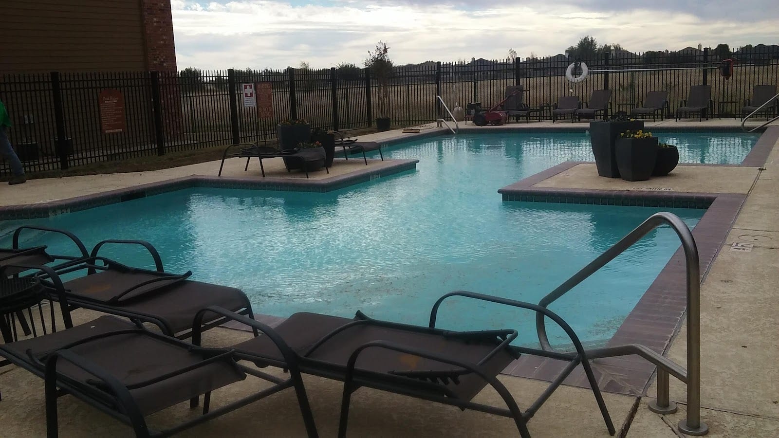 The Preserve at Prairie Pointe, photo 2