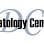 Dermatology Center of Denton