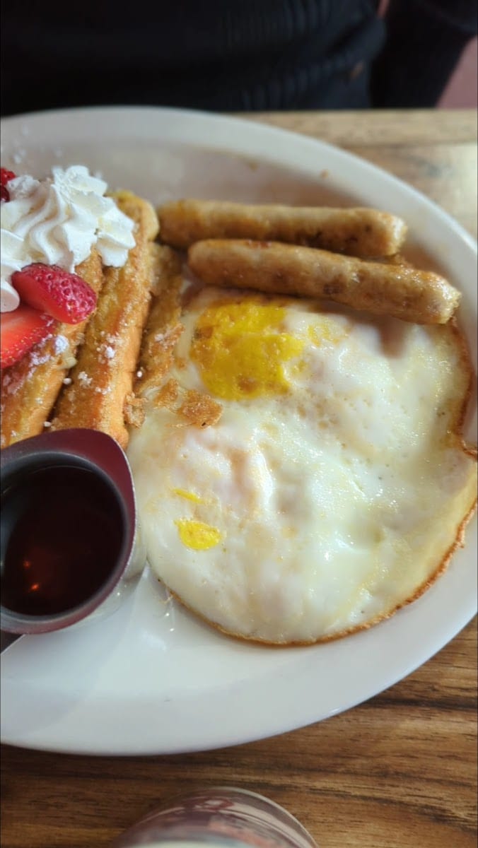 Gramma's Corner Kitchen, photo 3