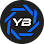 Youngblood Automotive & Tire - Louis Henna West