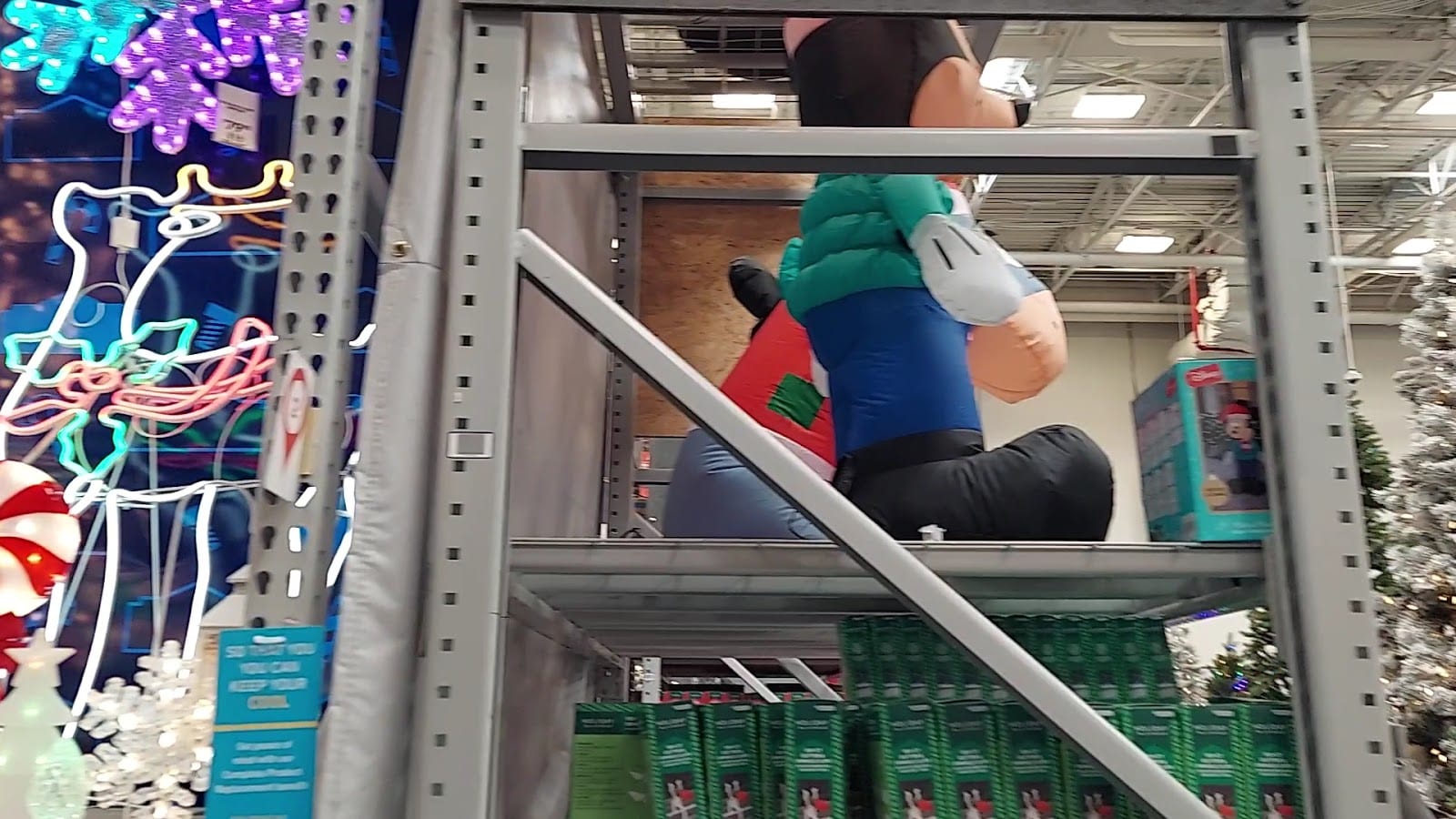 Lowe's Home Improvement, photo 3
