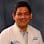 Roger M Alvarado, MD