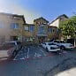 Dr. Brian Fell