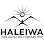 Haleiwa Distilling Company