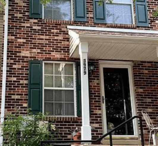 Maria Rivero Weichert, Realtors, photo 3