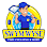 Swym Wyse Pool Cleaning