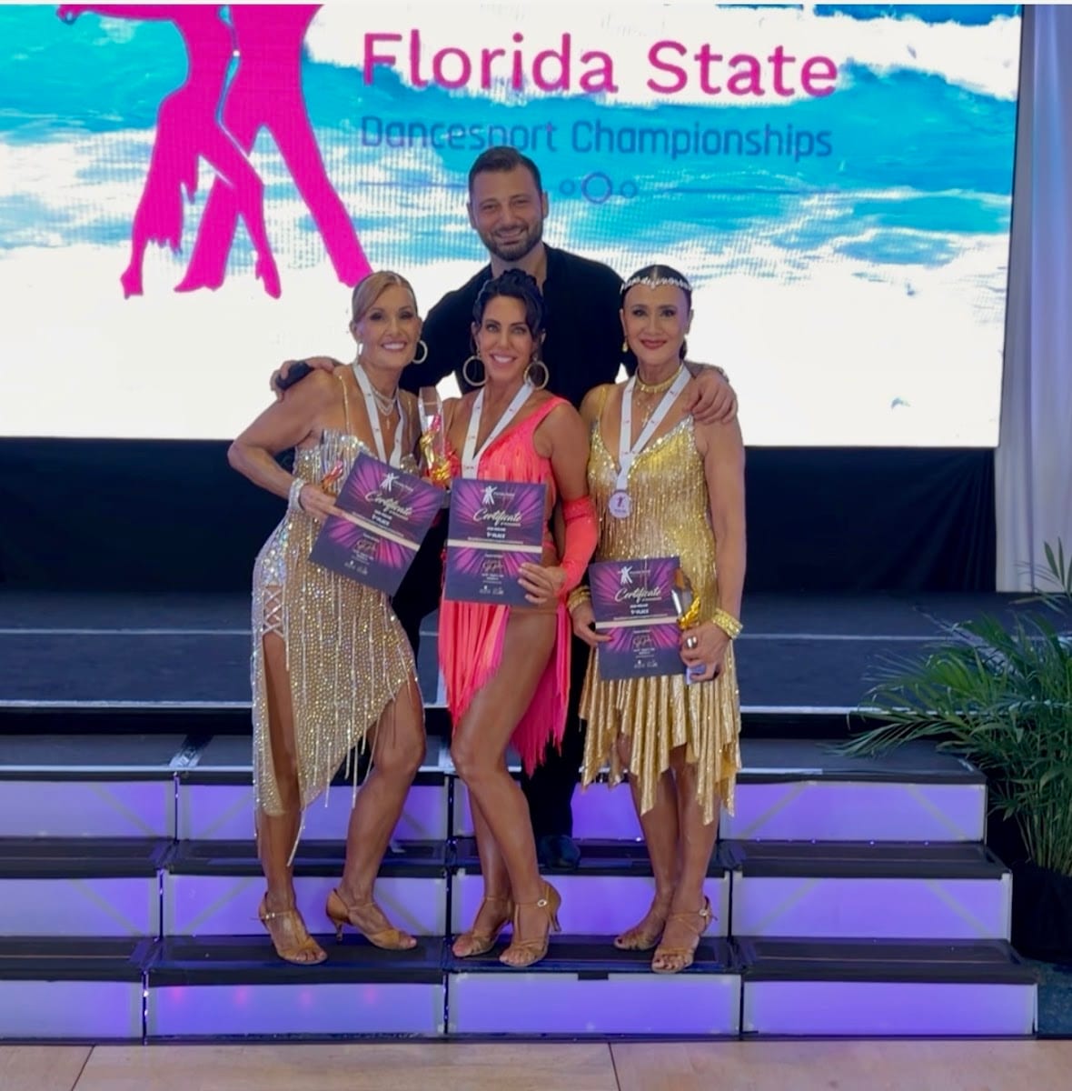 Elite Dance Sarasota, photo 4