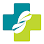 Prestige Medical Group