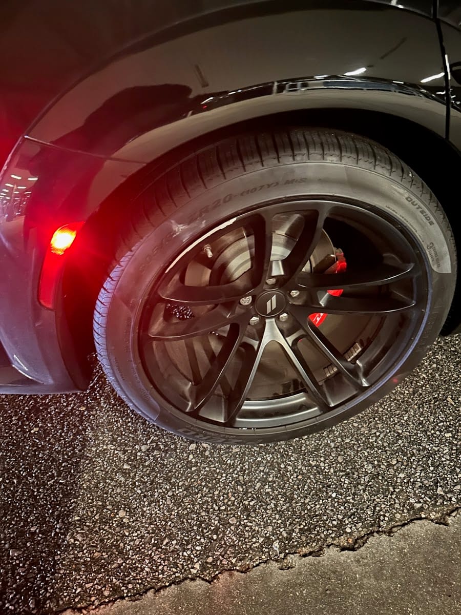 Fausak Tires & Service, photo 3