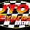 Auto Expressions