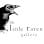 Little Raven Gallery