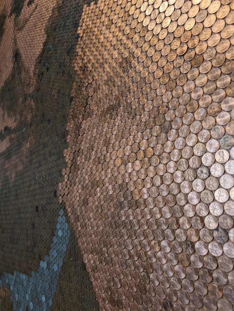 Abraham Lincoln Room, photo 4