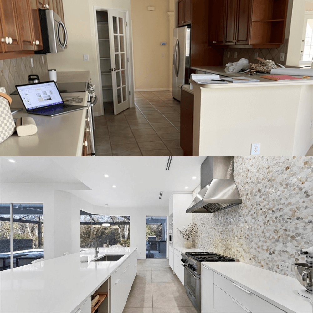 Maslar Design & Build, photo 3