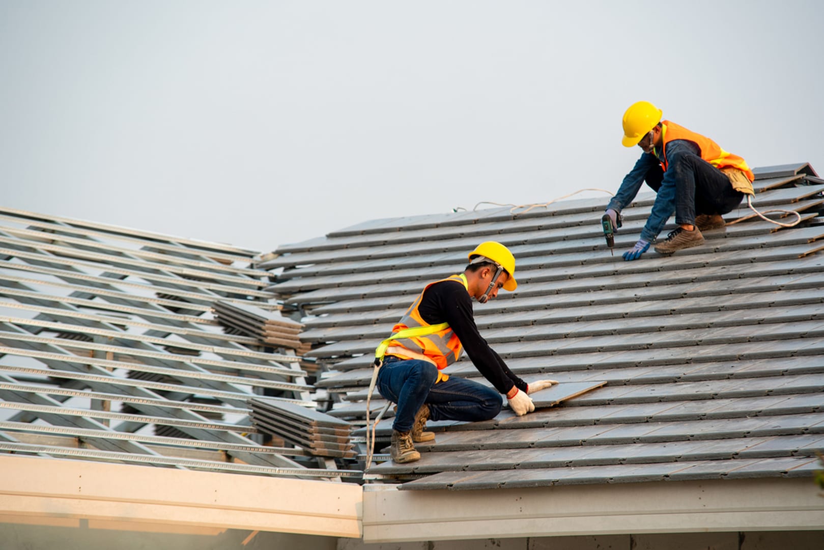 Forefront Building + Restoration, photo 4