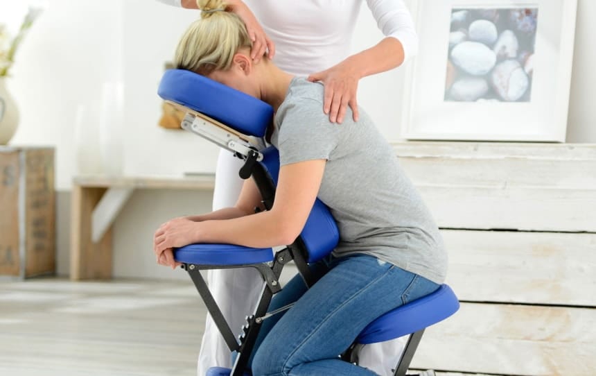 From Omecia LLC, d.b.a. Peace and Serenity Wellness Center MM43530
