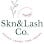 Skn&Lash Co. LLC