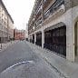 Grainmarket Properties